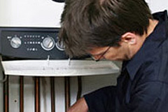 boiler repair Eyres Monsell
