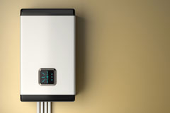Eyres Monsell electric boiler companies