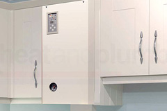 Eyres Monsell electric boiler quotes