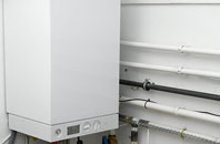 free Eyres Monsell condensing boiler quotes